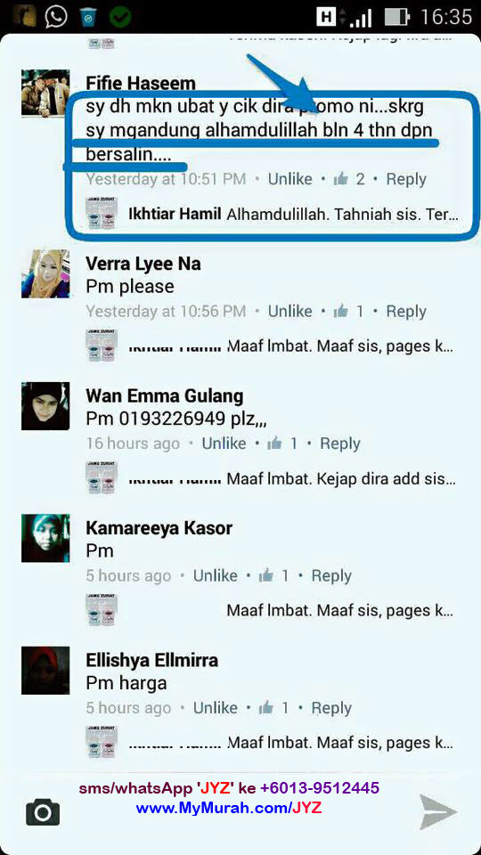 Jamu Zuriat_testi_jamu_yusof_zulaikha_ (67).jpg